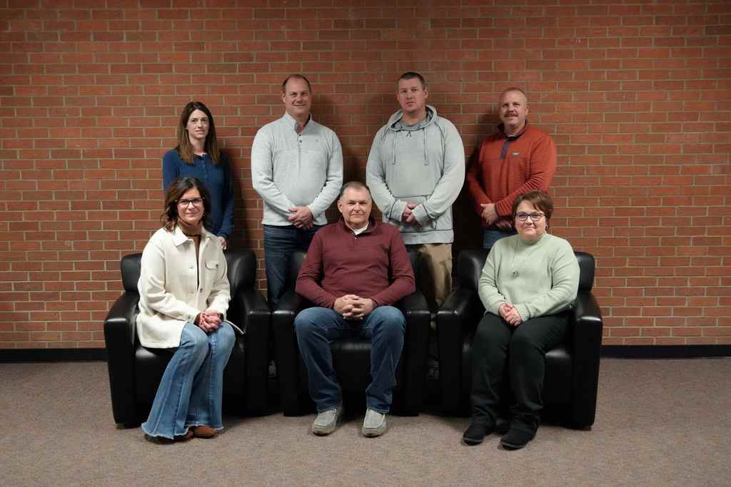 School Board