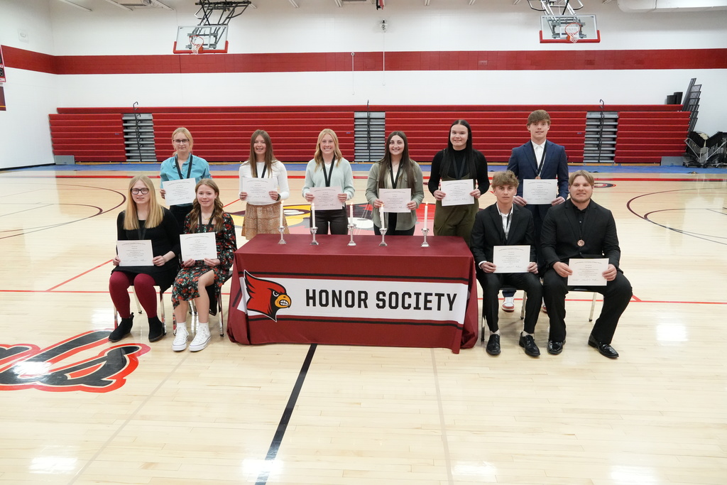 NHS