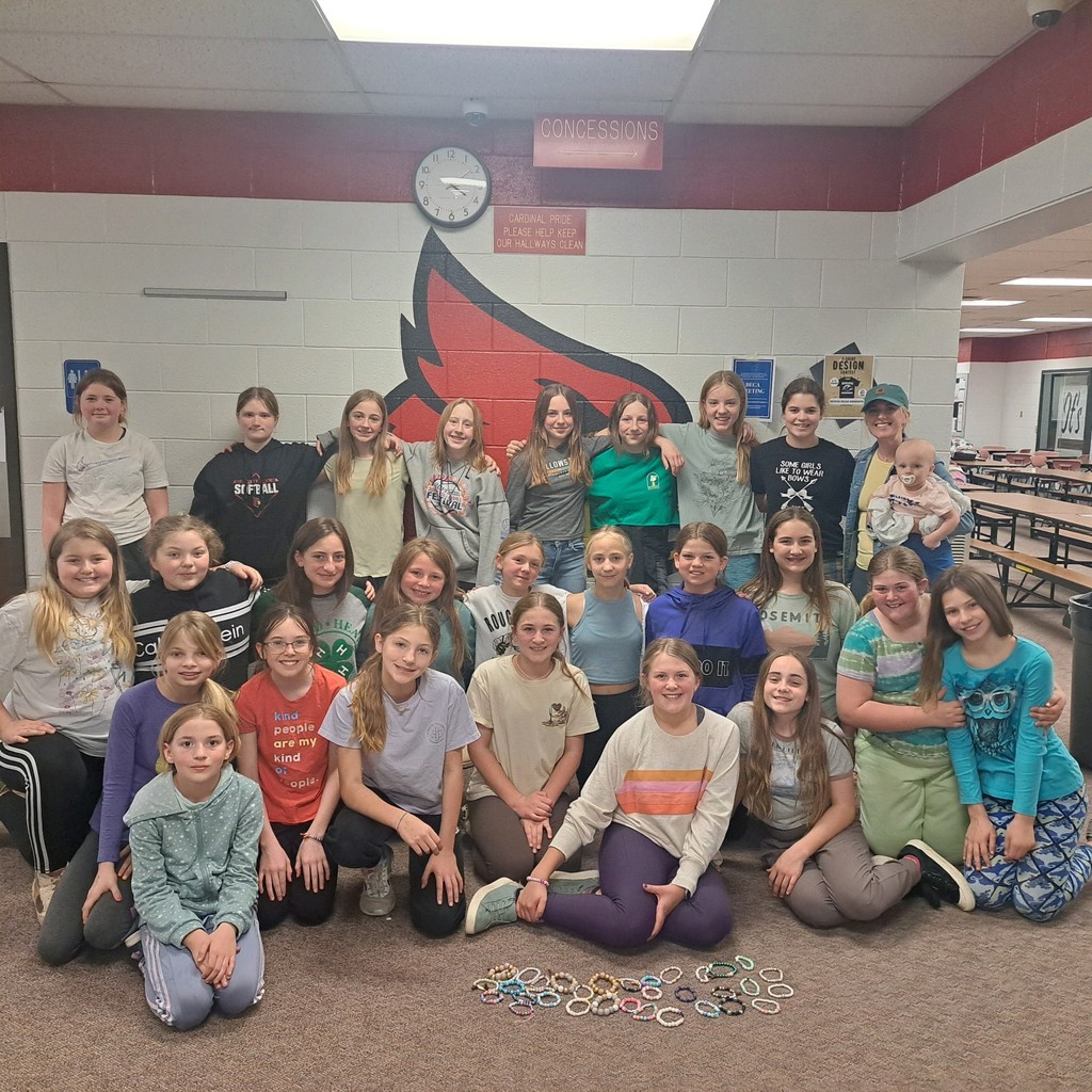 elem vb
