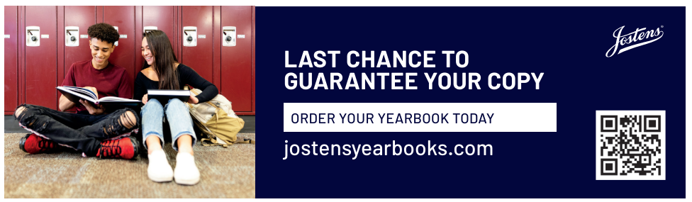 jostens