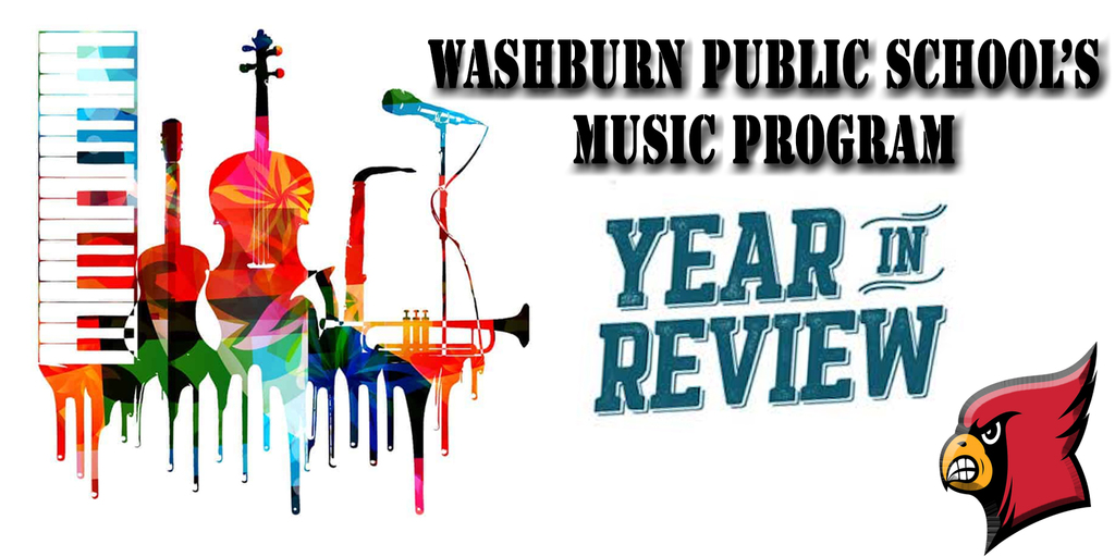 WPS Music