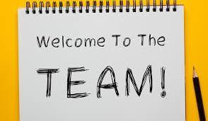 welcome image