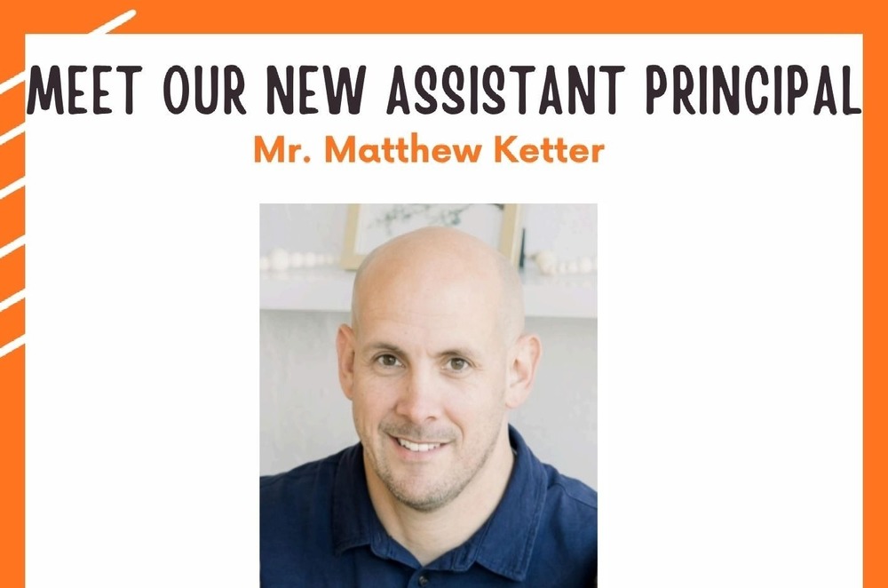 Ketter