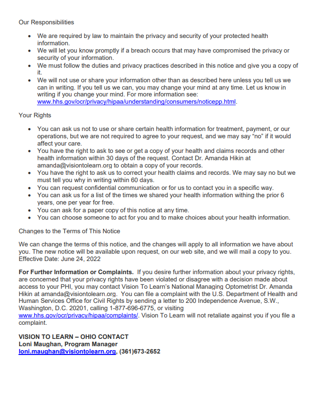 vision screening opt out page 3