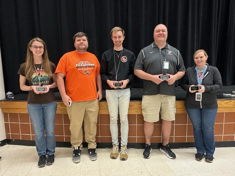 25-26 staff 5 yr award