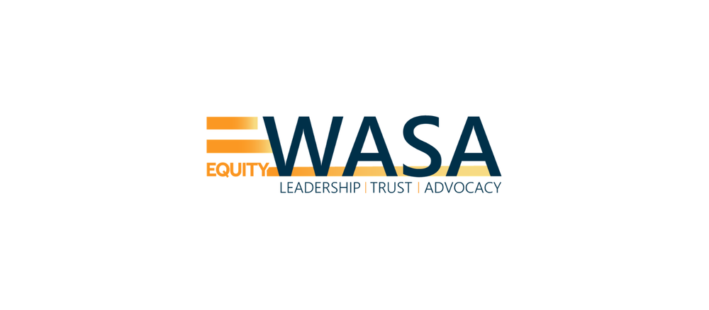 WASA Logo