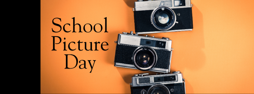 Picture Day
