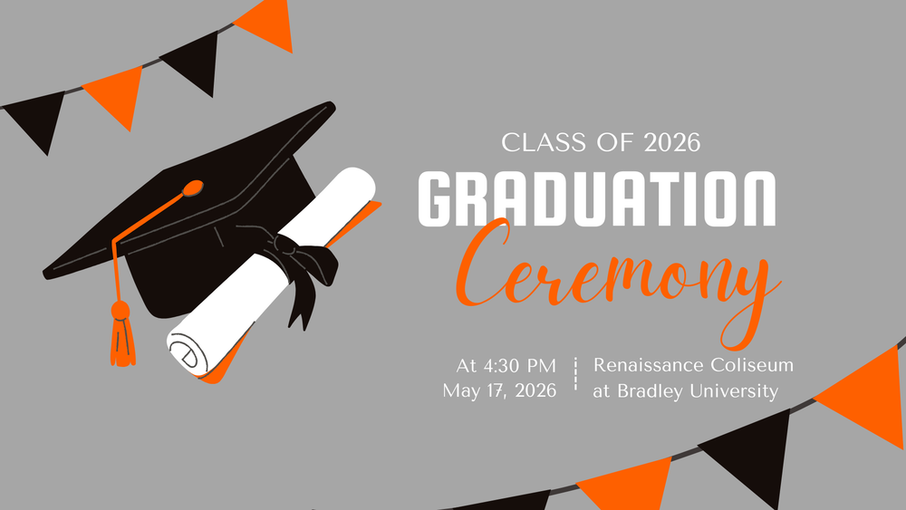 Graduation