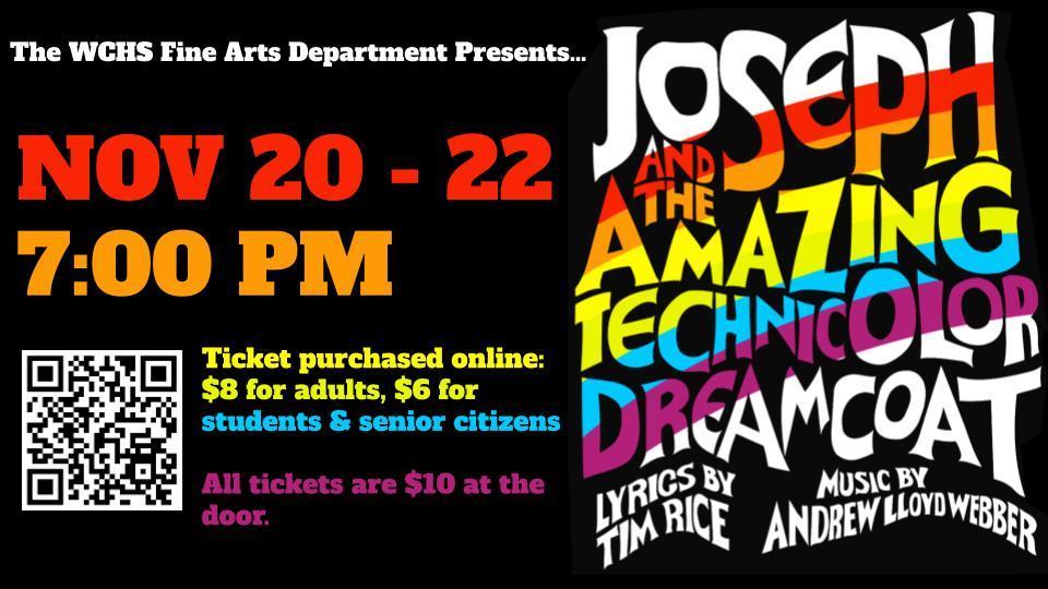 musical
