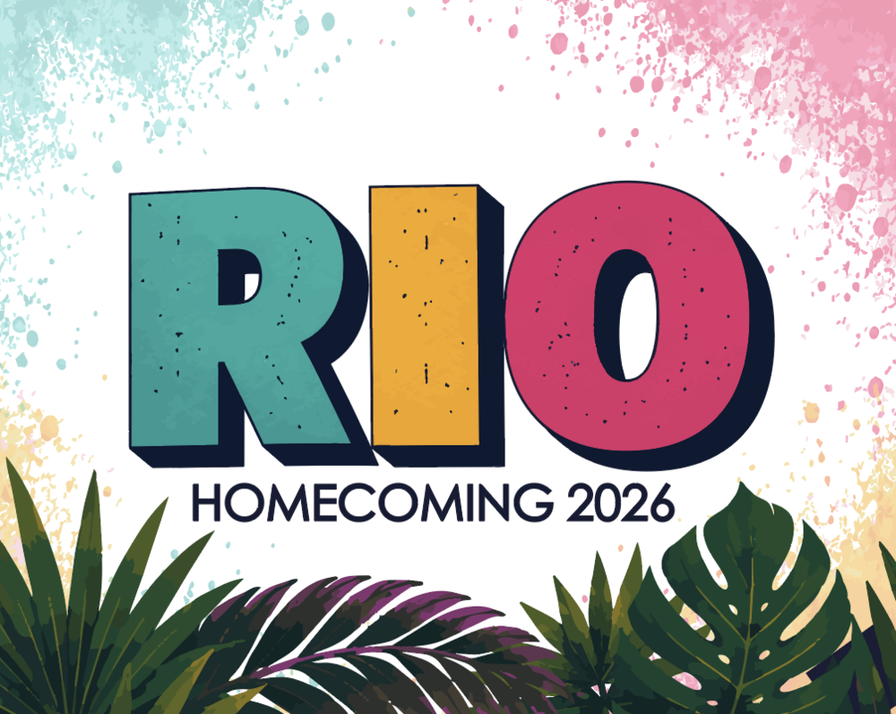 homecoming