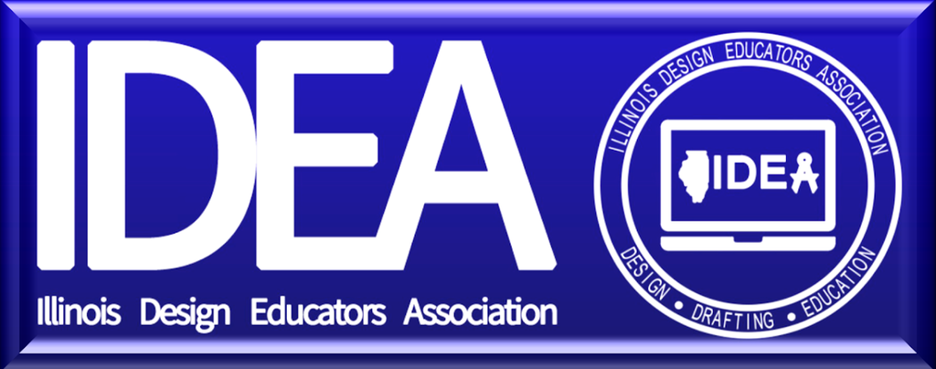 IDEA Winners