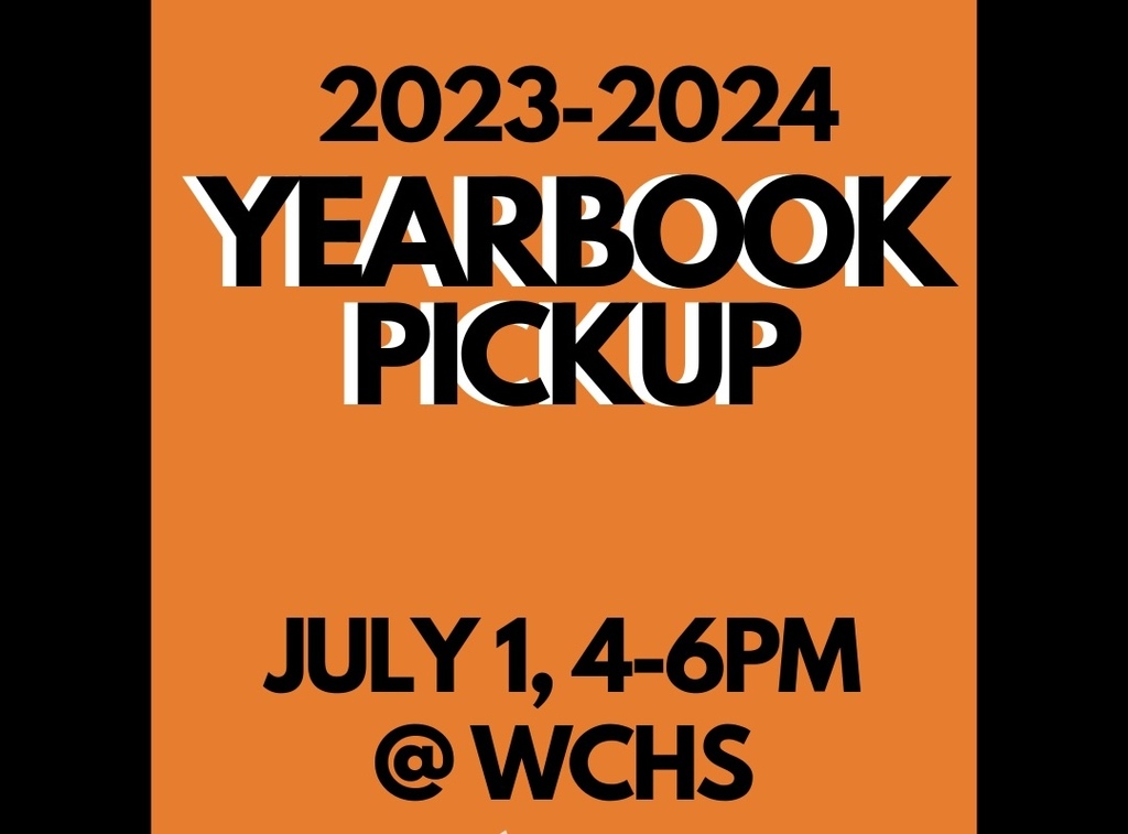 Yearbook