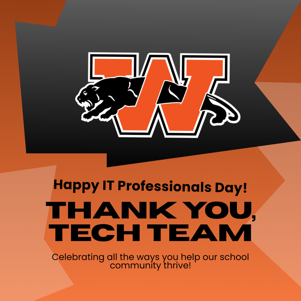 tech team