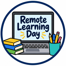 Remote Learning Days