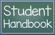 Student Handbook