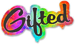 Gifted