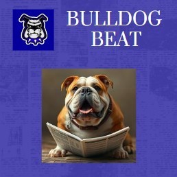 Bulldog Beat