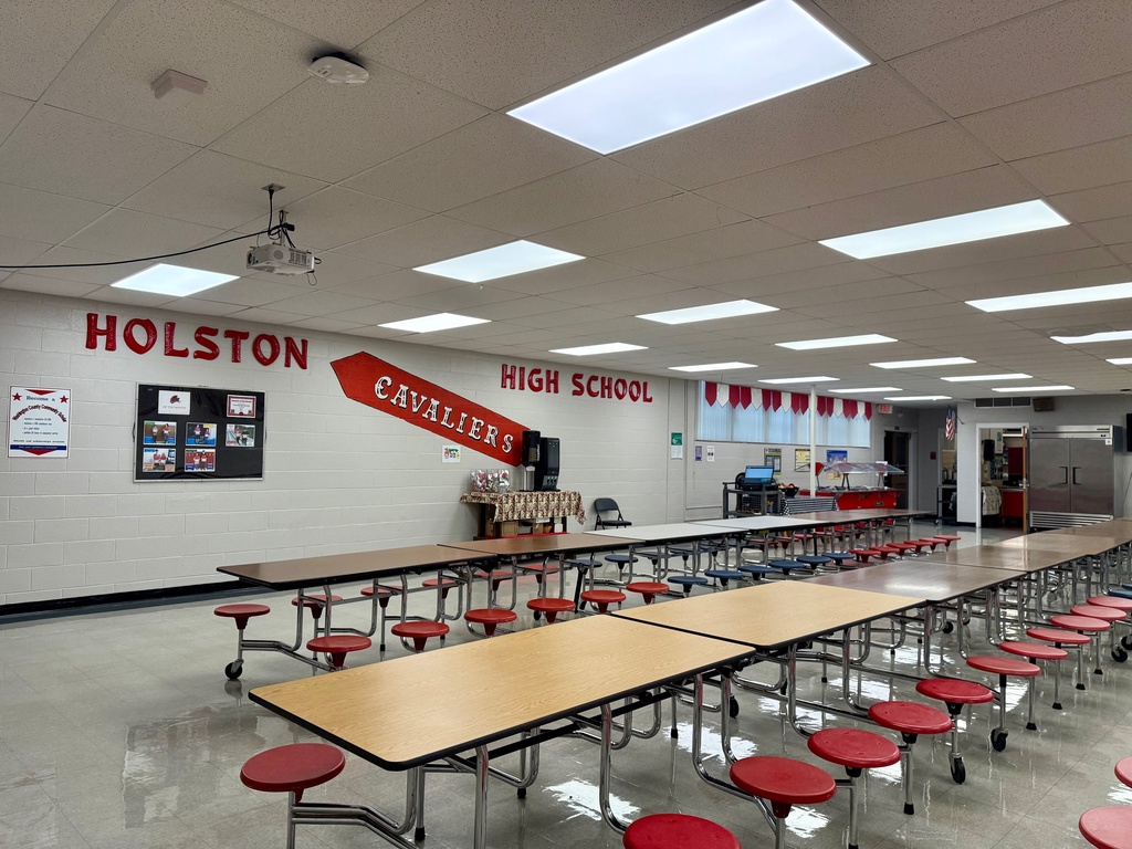WCPS Behind the Scenes Spotlight 