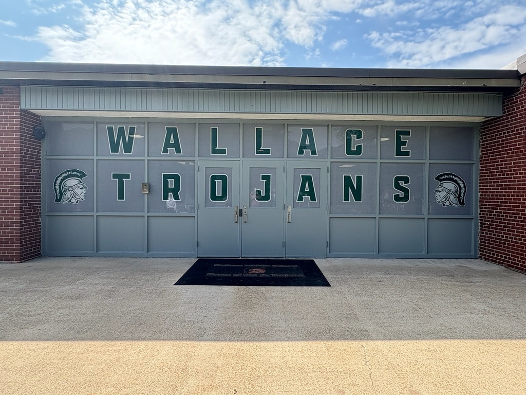 wms