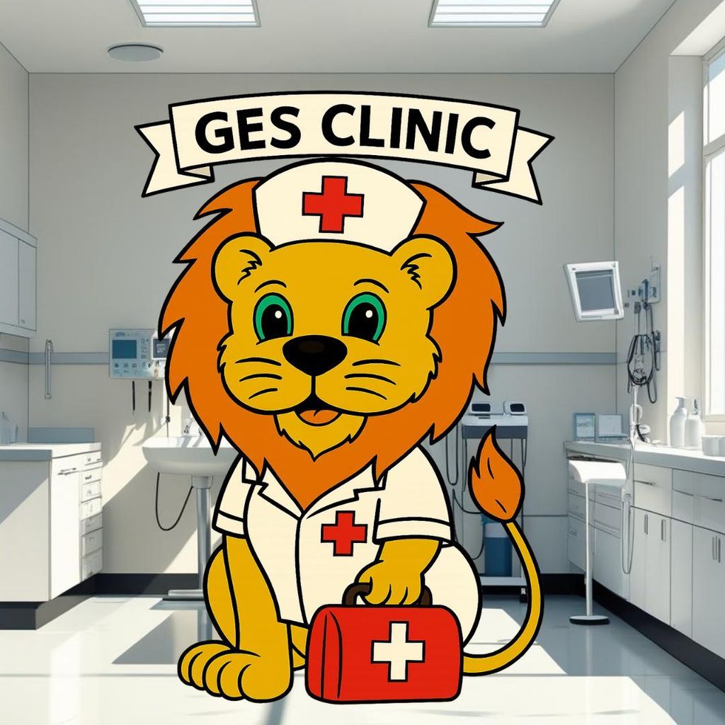GES Clinic-Bkg (1080 x 1080 px)