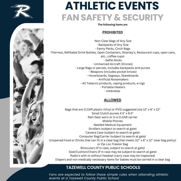 rhs 
