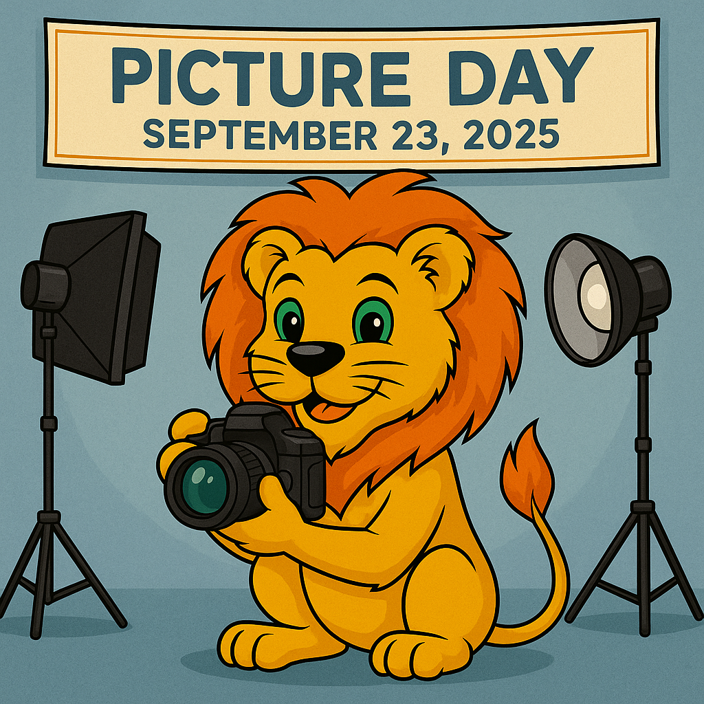 Leo-Photographer