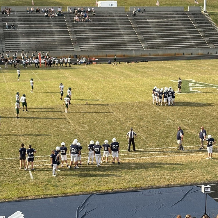 go falcons!