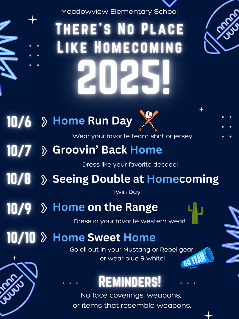 homecoming