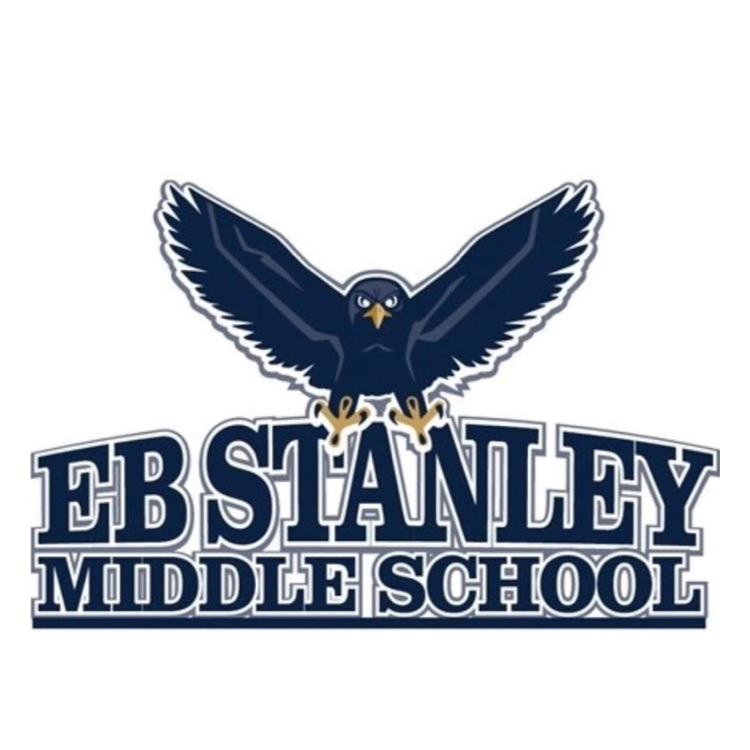 EB Stanley 