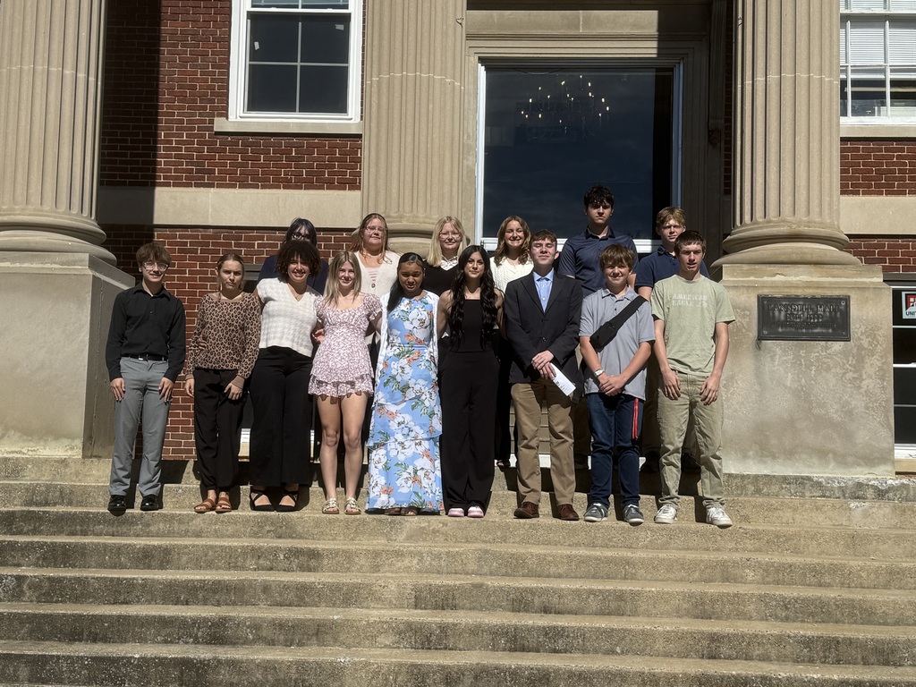 FBLA