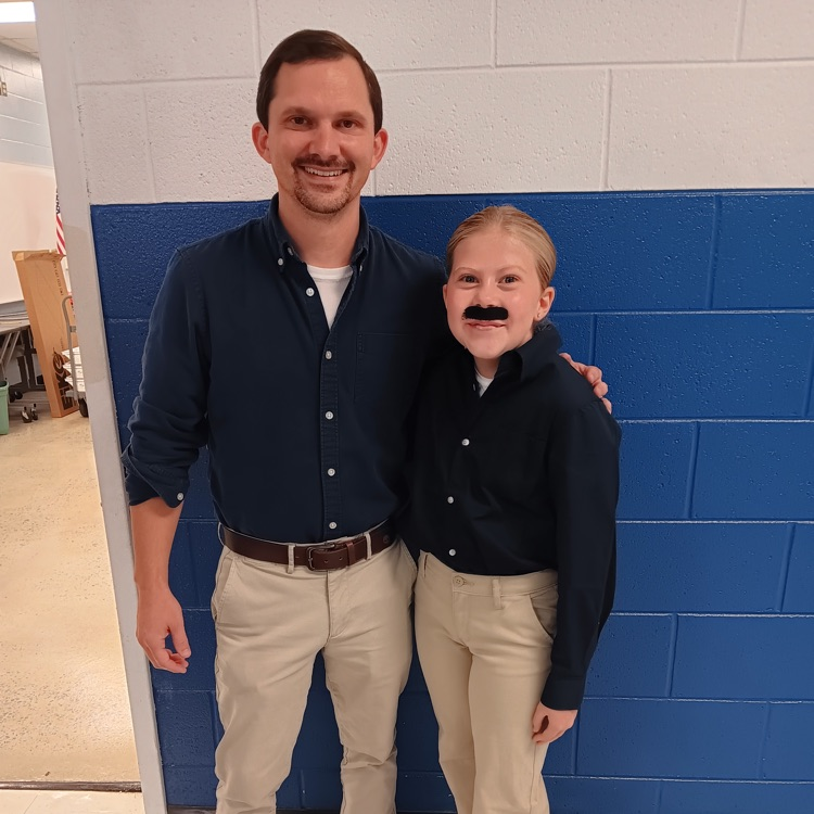 Mr. Hilt