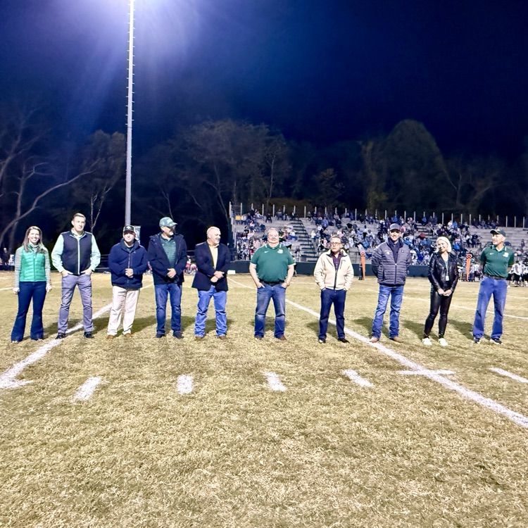 JSB Recognition