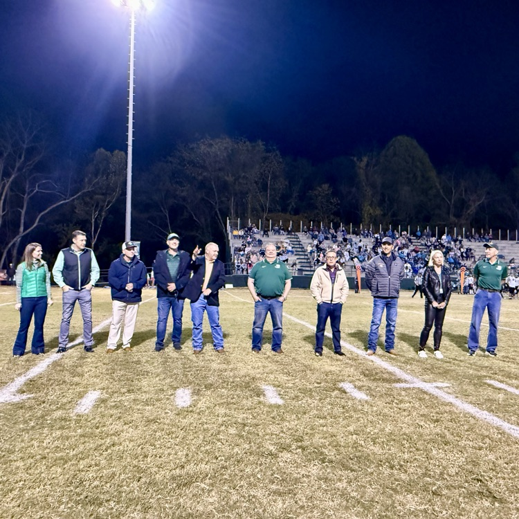 JSB Recognition