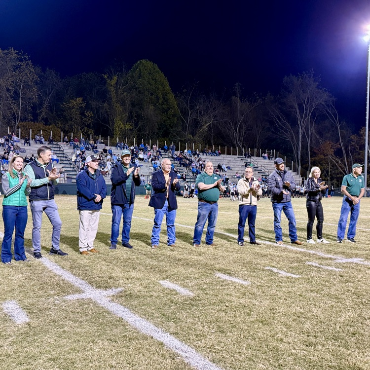 JSB Recognition