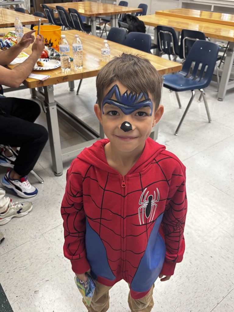 Parent Resource Center English Language Learners Family Night