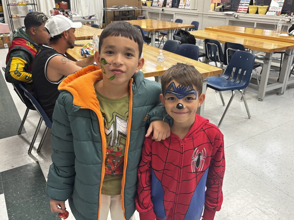 Parent Resource Center English Language Learners Family Night