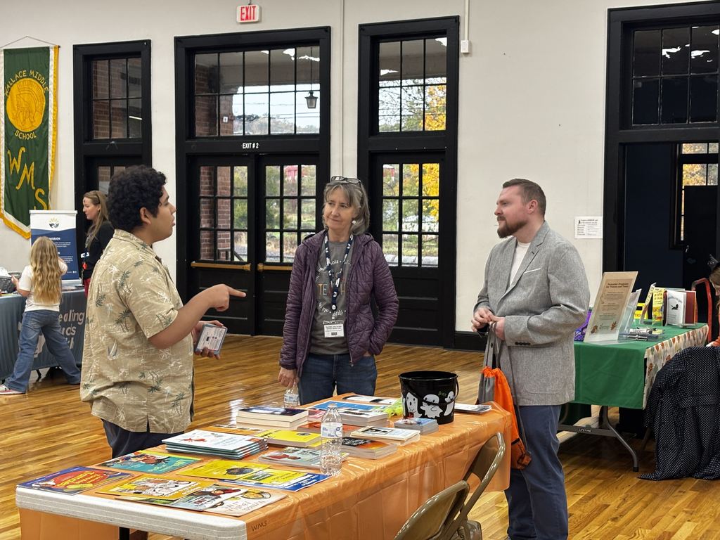 Parent Resource Center English Language Learners Family Night