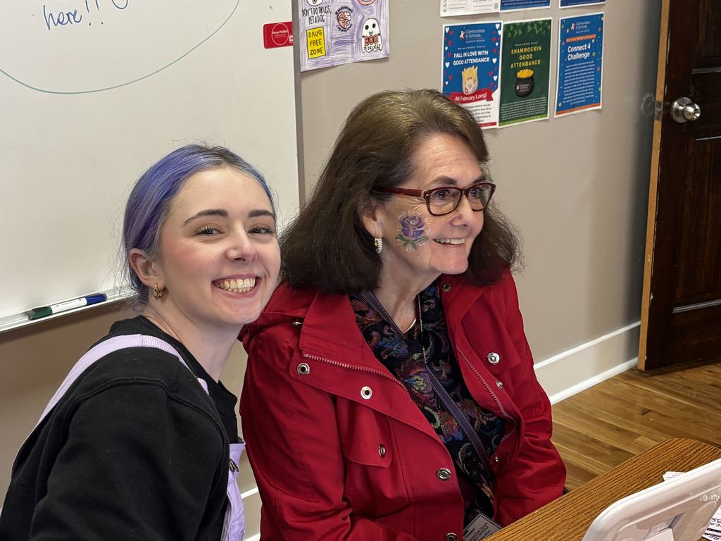 Parent Resource Center English Language Learners Family Night