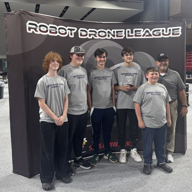 Robotics Team