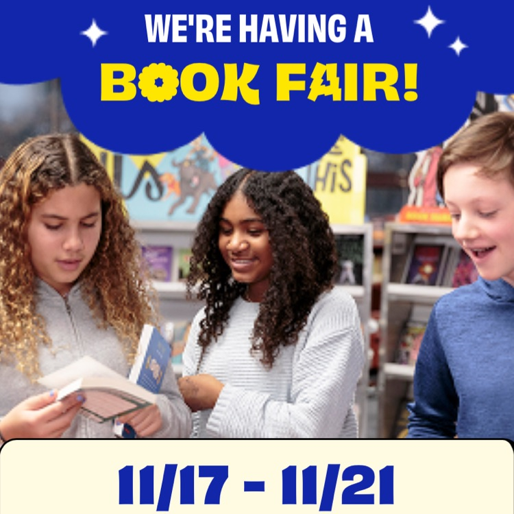 book fair