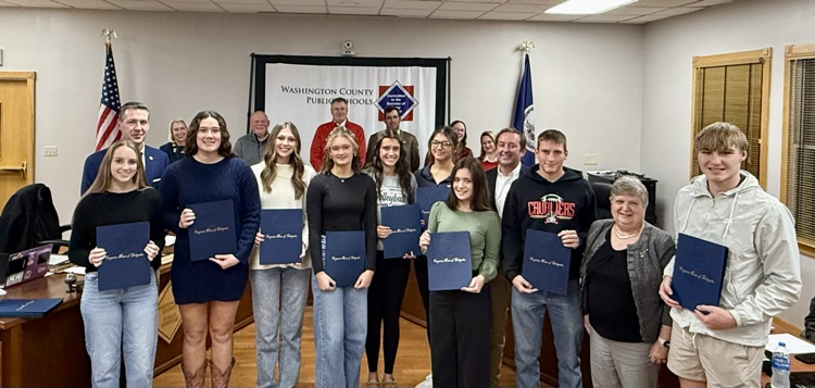 WCPS Sports Recognition