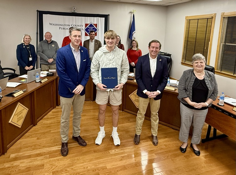 WCPS Sports Recognition