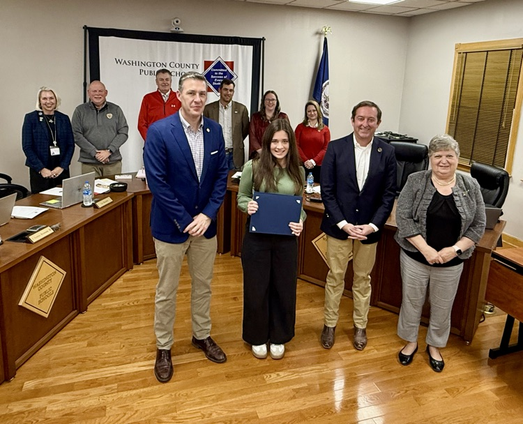 WCPS Sports Recognition