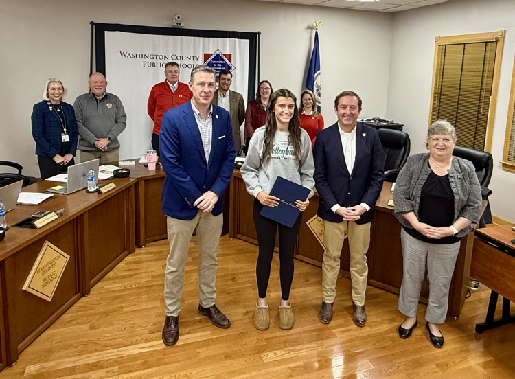 WCPS Sports Recognition