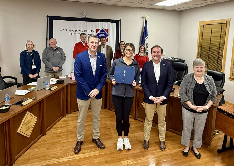 WCPS Sports Recognition