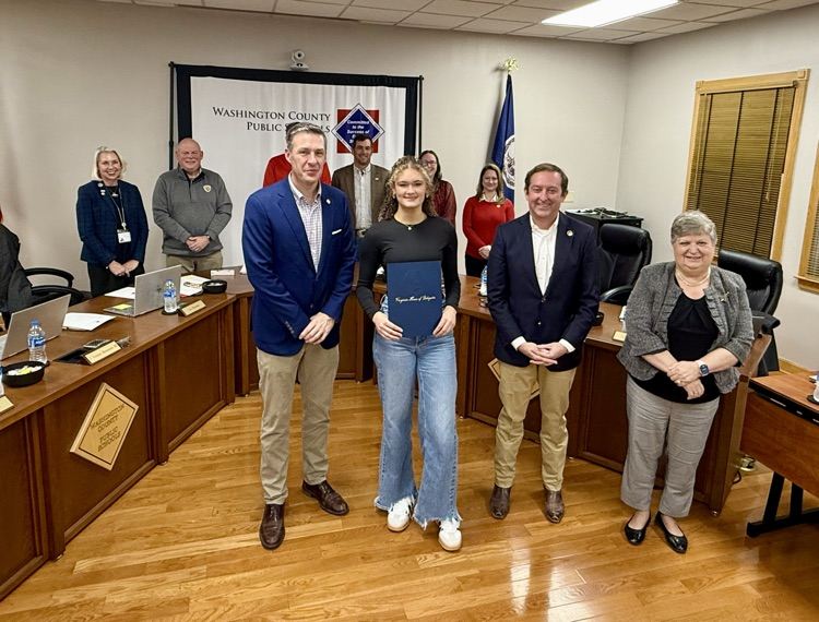 WCPS Sports Recognition