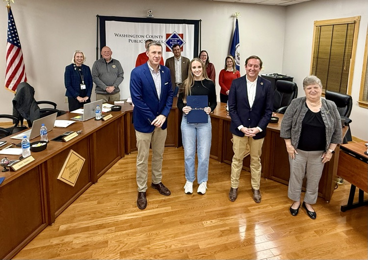 WCPS Sports Recognition