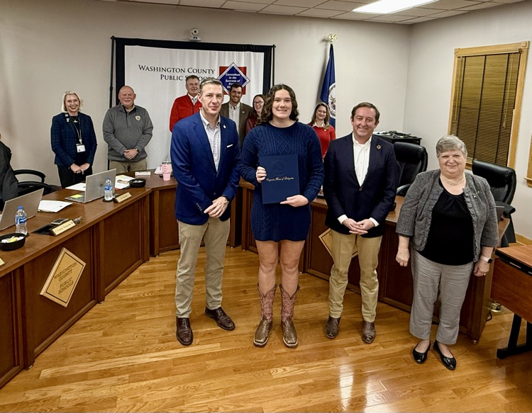 WCPS Sports Recognition