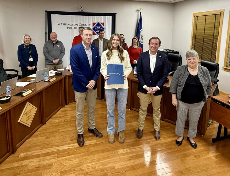 WCPS Sports Recognition