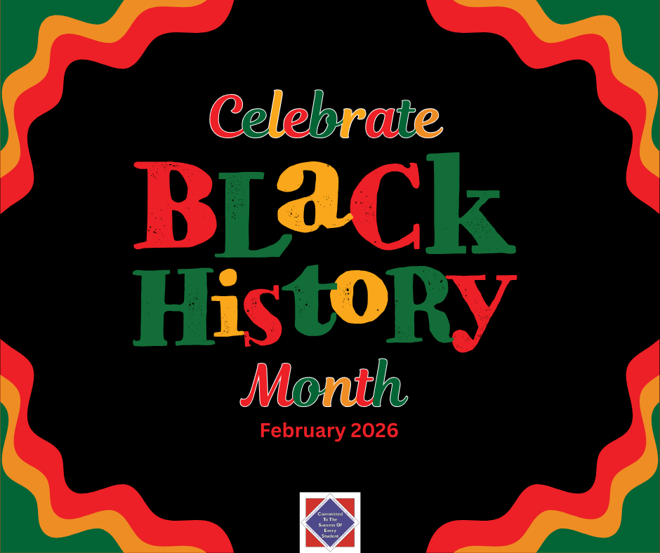 Black History Month Gumbo Tasting